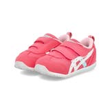 ピンク | asics SUKU2 アシックス | ASBee 