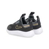 NIKE ナイキ FLEX | ASBee | 詳細画像1