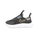 NIKE ナイキ FLEX | ASBee | 詳細画像2