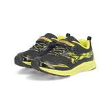 ブラック | 瞬足 シュンソク GT | ASBee 