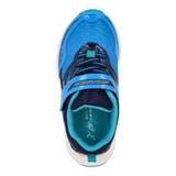 瞬足 シュンソク GT | ASBee  | 詳細画像6 