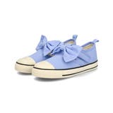 ライトブルー | converse コンバース CHILD | ASBee