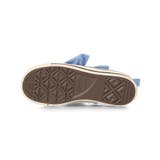converse コンバース CHILD | ASBee | 詳細画像11