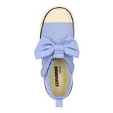 converse コンバース CHILD | ASBee | 詳細画像12