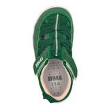 IFME イフミー キッズ | ASBee  | 詳細画像12 