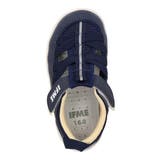 IFME イフミー キッズ | ASBee  | 詳細画像18 