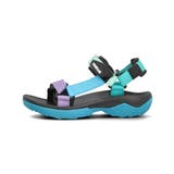 MADFOOT! マッドフット キッズ | ASBee  | 詳細画像13 