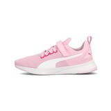 PUMA プーマ FLYER | ASBee | 詳細画像12