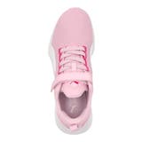 PUMA プーマ FLYER | ASBee | 詳細画像14
