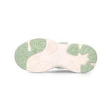 MADFOOT! マッドフット キッズ | ASBee | 詳細画像11