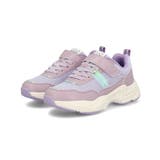 パープル | MADFOOT! マッドフット キッズ | ASBee