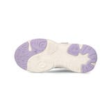 MADFOOT! マッドフット キッズ | ASBee | 詳細画像14