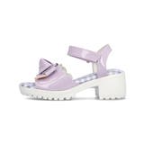 Sweet Jelly スイートジェリー | ASBee  | 詳細画像9 