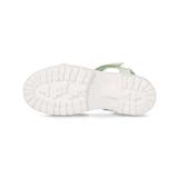 Sweet Jelly スイートジェリー | ASBee  | 詳細画像14 