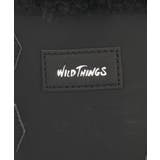 WILD THINGS ワイルドシングス | ASBee  | 詳細画像10 