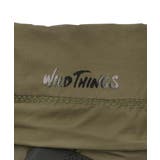 WILD THINGS ワイルドシングス | ASBee | 詳細画像20