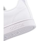 adidas VALCLEAN2 B74685ランニングホワイト | ASBee  | 詳細画像9 