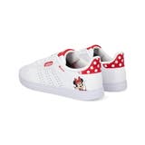 adidas アディダス COURTPOINT | ASBee | 詳細画像1