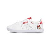 adidas アディダス COURTPOINT | ASBee | 詳細画像2