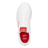 adidas アディダス COURTPOINT | ASBee | 詳細画像4