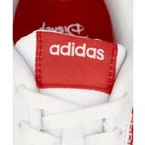 adidas アディダス COURTPOINT | ASBee | 詳細画像6