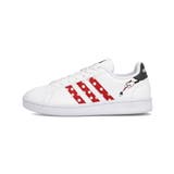 adidas アディダス GRANDCOURT | ASBee | 詳細画像2