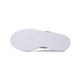 adidas アディダス GRANDCOURT | ASBee | 詳細画像3