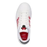 adidas アディダス GRANDCOURT | ASBee | 詳細画像4