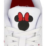 adidas アディダス GRANDCOURT | ASBee | 詳細画像6