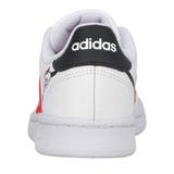 adidas アディダス GRANDCOURT | ASBee | 詳細画像8