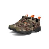Reebok リーボック INSTAPUMP | ASBee  | 詳細画像1 