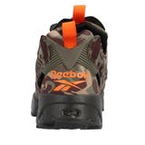 Reebok リーボック INSTAPUMP | ASBee  | 詳細画像10 