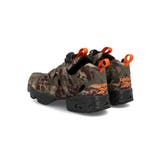 Reebok リーボック INSTAPUMP | ASBee  | 詳細画像3 