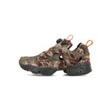 Reebok リーボック INSTAPUMP | ASBee  | 詳細画像4 