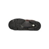 Reebok リーボック INSTAPUMP | ASBee  | 詳細画像5 