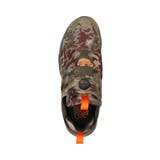 Reebok リーボック INSTAPUMP | ASBee  | 詳細画像6 