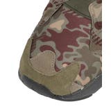 Reebok リーボック INSTAPUMP | ASBee  | 詳細画像7 