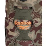 Reebok リーボック INSTAPUMP | ASBee  | 詳細画像9 