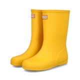 イエロー | HUNTER ハンター ORIGINAL | ASBee 