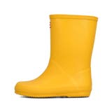 HUNTER ハンター ORIGINAL | ASBee  | 詳細画像13 