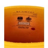 HUNTER ハンター ORIGINAL | ASBee  | 詳細画像16 