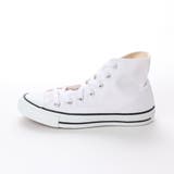 converse NEXTAR110 HI | ASBee | 詳細画像1