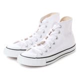 converse NEXTAR110 HI | ASBee | 詳細画像2