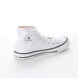 converse NEXTAR110 HI | ASBee | 詳細画像3