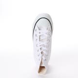 converse NEXTAR110 HI | ASBee | 詳細画像4