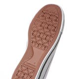 converse NEXTAR110 HI | ASBee | 詳細画像5
