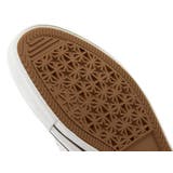 converse(コンバース) NEXTAR110 HI(ネクスター110HI) | ASBee  | 詳細画像7 