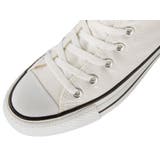 converse(コンバース) NEXTAR110 HI(ネクスター110HI) | ASBee  | 詳細画像8 