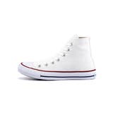 converse(コンバース) NEXTAR110 HI(ネクスター110HI) | ASBee  | 詳細画像10 