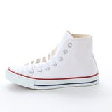 converse NEXTAR110 HI | ASBee | 詳細画像1